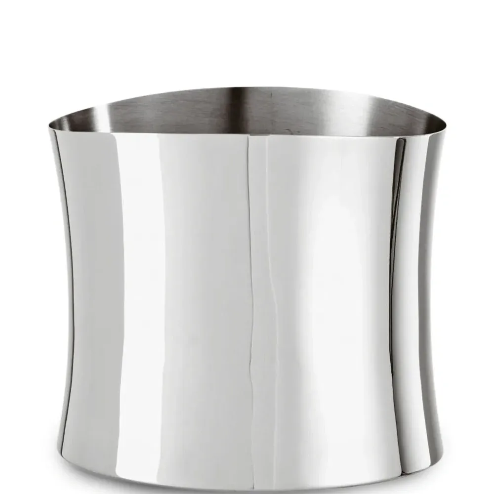 Ведерко для шампанского Bamboo (24 x 19.5 x 20.3 см)