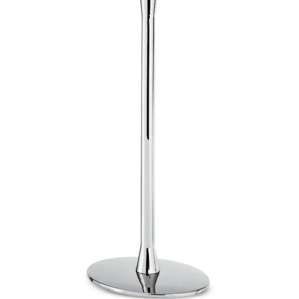 Подставка для ведерка для шампанского Bamboo (61.8 см)