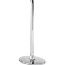 Подставка для ведерка для шампанского Bamboo (61.8 см) Подставка для ведерка для шампанского Bamboo (61.8 см)