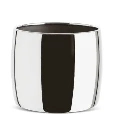 Ведерко для шампанского Sphera (22 x18.5 x18.5 см)