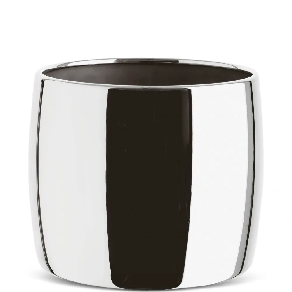 Ведерко для шампанского Sphera (22 x18.5 x18.5 см)