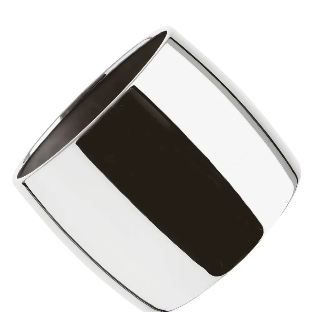 Ведерко для шампанского Sphera (22 x18.5 x18.5 см)