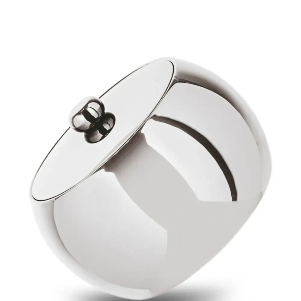 Ведерко для льда Sphera (800 мл)