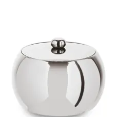 Ведерко для льда Sphera (800 мл)