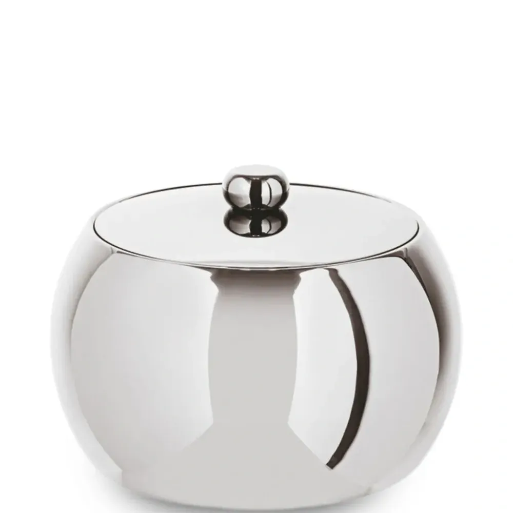 Ведерко для льда Sphera (800 мл)