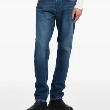 Джинсы Grover с карманами