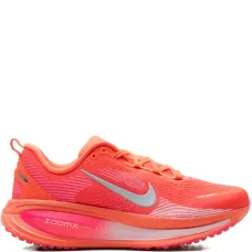 Кроссовки Vomero 18 Кроссовки Vomero 18