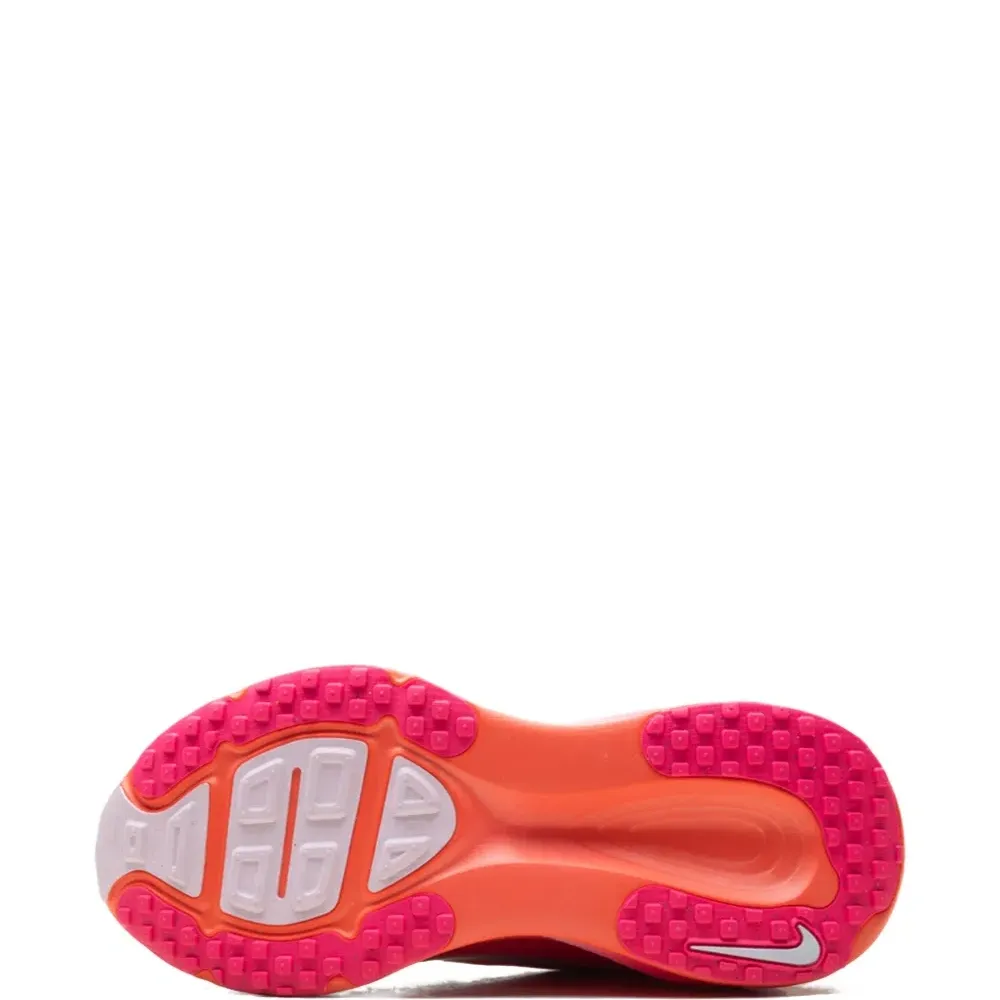 Кроссовки Vomero 18