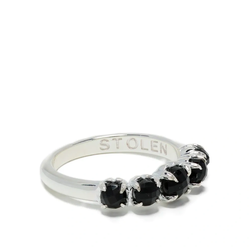 Кольцо Halo Cluster