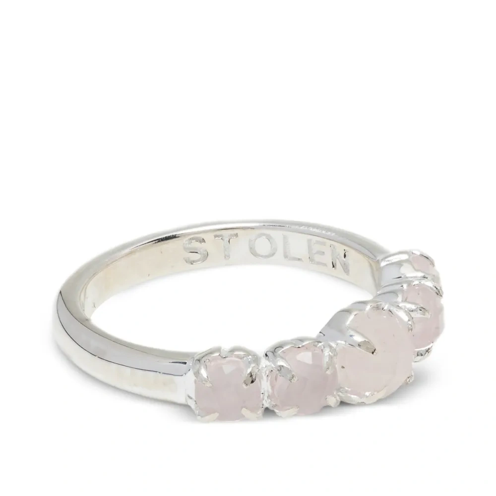 Кольцо Halo Cluster