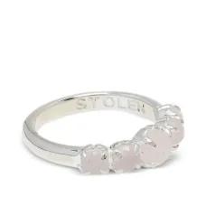 Кольцо Halo Cluster