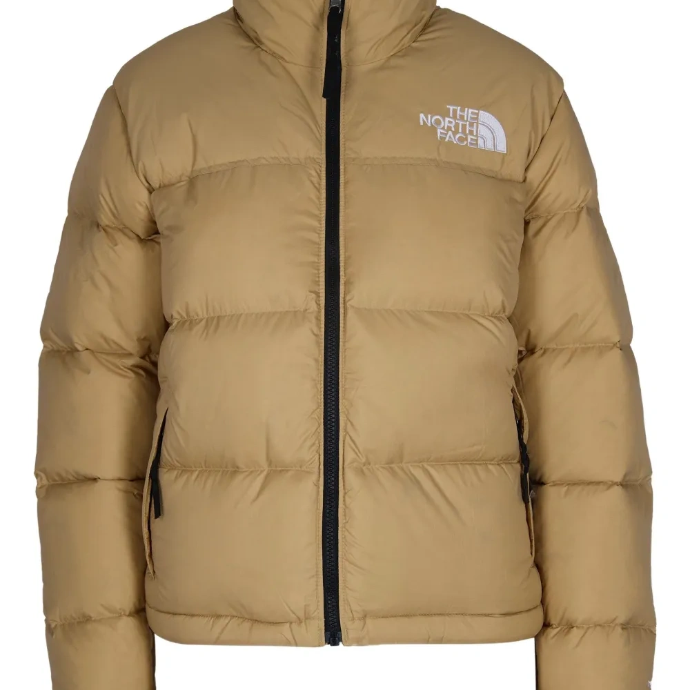 Куртка 1996 Retro Nuptse