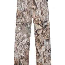 Брюки Realtree®