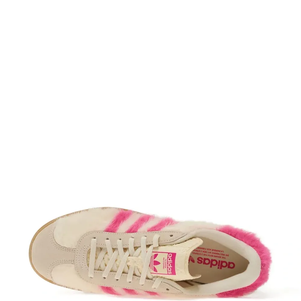 Кроссовки Gazelle Bold