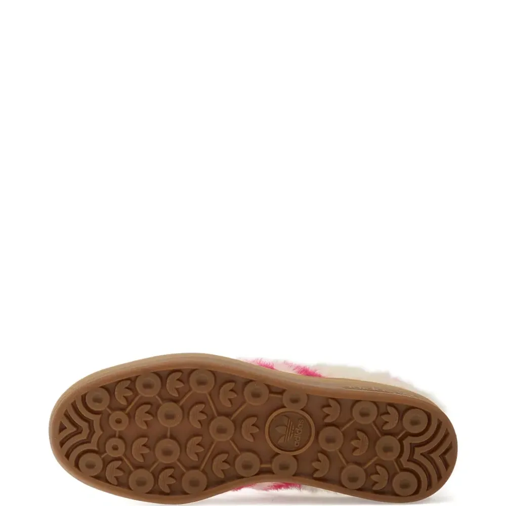 Кроссовки Gazelle Bold