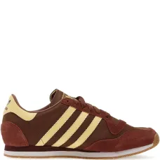 Кроссовки Galaxy OG W