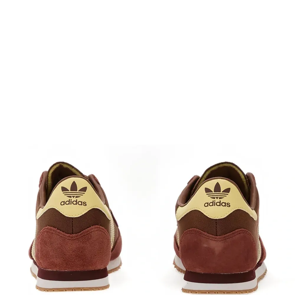 Кроссовки Galaxy OG W