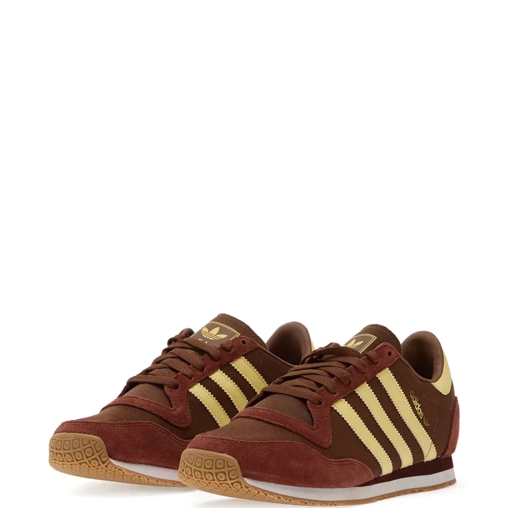 Кроссовки Galaxy OG W