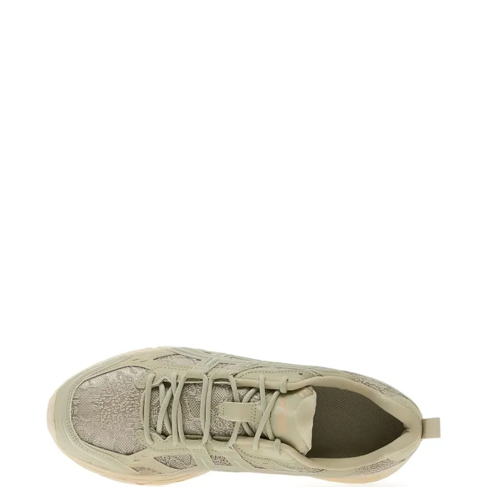 Кроссовки Gel-Nunobiki с логотипом