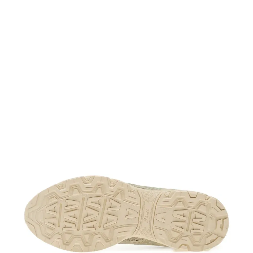 Кроссовки Gel-Nunobiki с логотипом