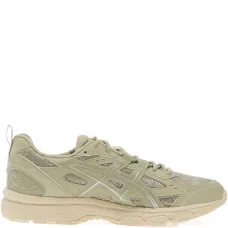 Кроссовки Gel-Nunobiki с логотипом