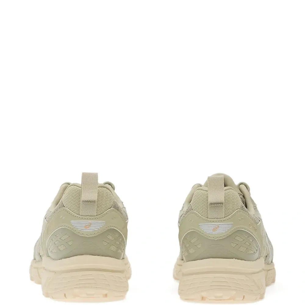 Кроссовки Gel-Nunobiki с логотипом