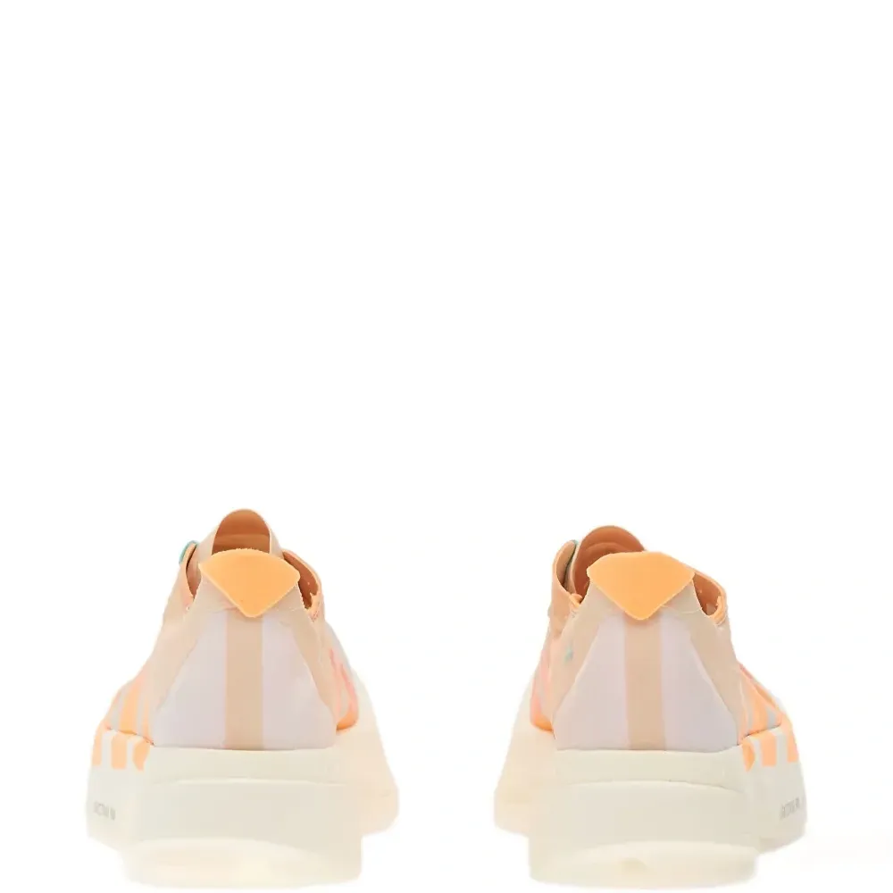 Кроссовки Adizero Adios Pro 4