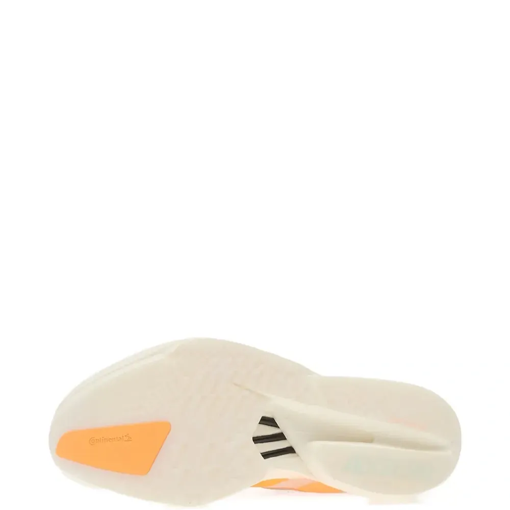 Кроссовки Adizero Adios Pro 4