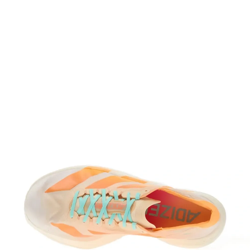 Кроссовки Adizero Adios Pro 4