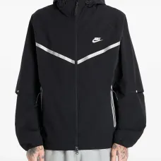 Куртка на молнии