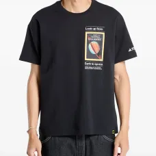 Футболка с графичным принтом Футболка с графичным принтом