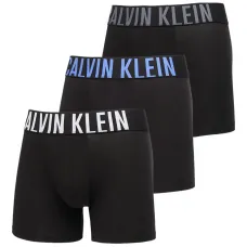 Комплект из трех боксеров