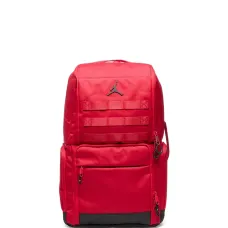 Рюкзак Collectors из коллаборации с Nike