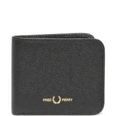 Кошелек Scotchgrain