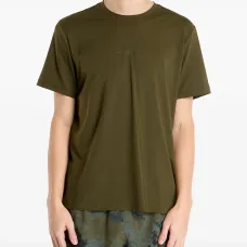 Футболка Project Rock Iso Chill SS Футболка Project Rock Iso Chill SS