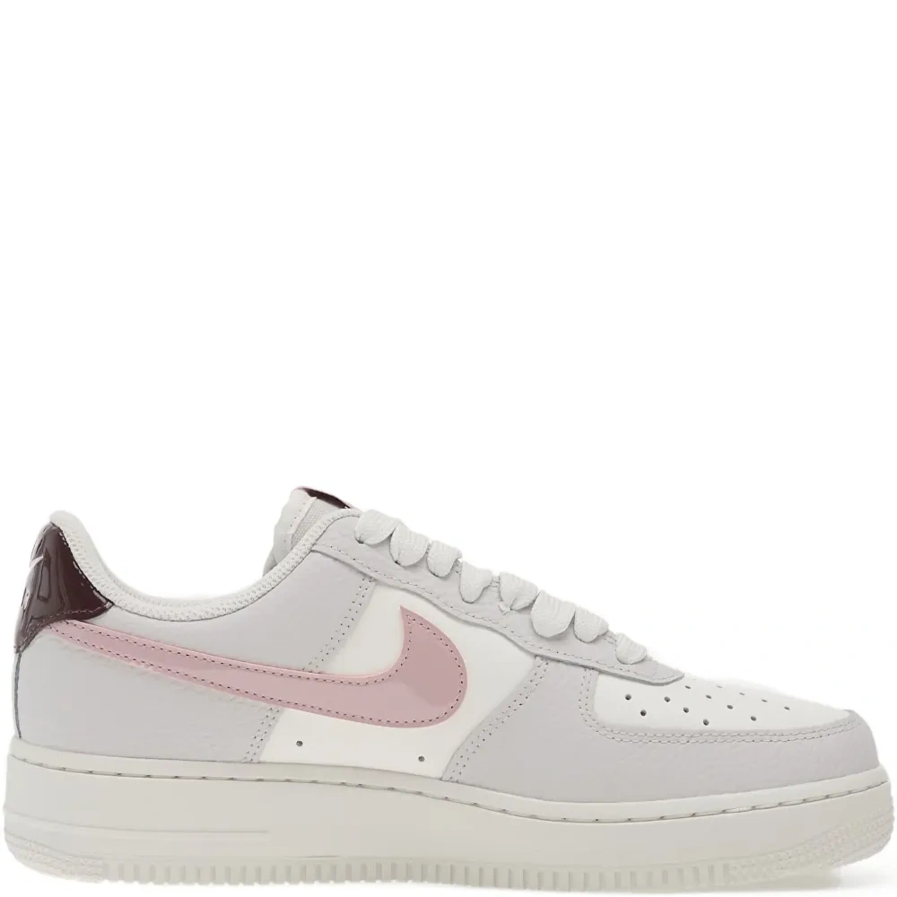 Кроссовки Air Force 1 '07