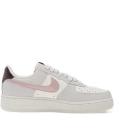 Кроссовки Air Force 1 '07
