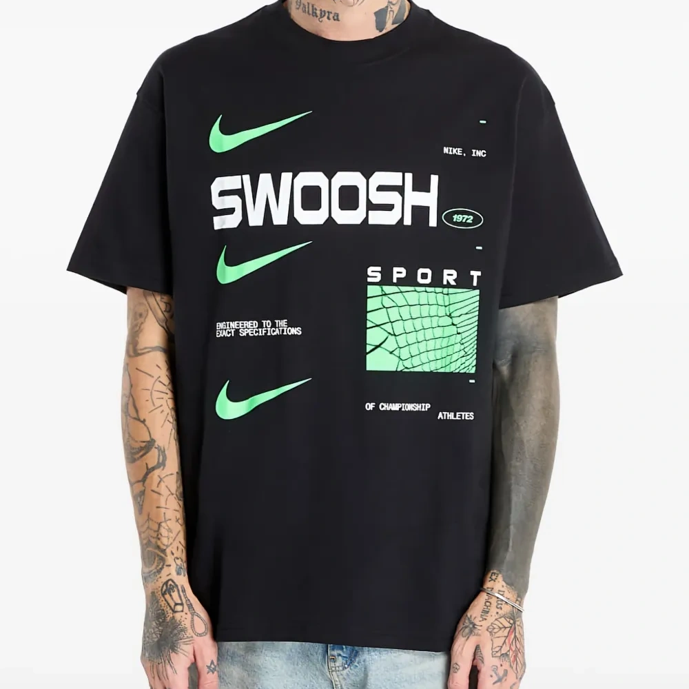 Футболка Max90