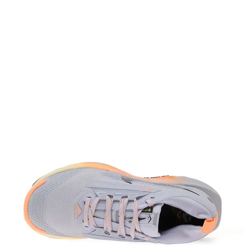 Кроссовки Pegasus Trail 5