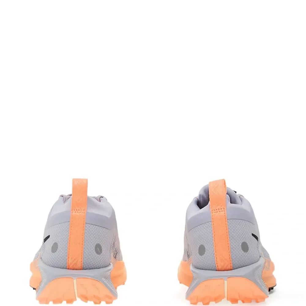 Кроссовки Pegasus Trail 5