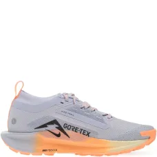 Кроссовки Pegasus Trail 5