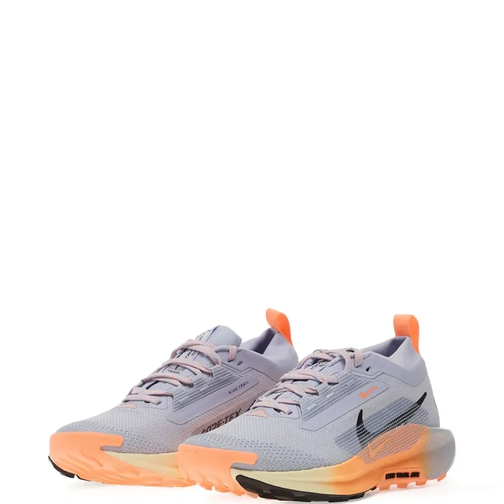 Кроссовки Pegasus Trail 5