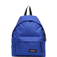 Дутый рюкзак Day Pak'r