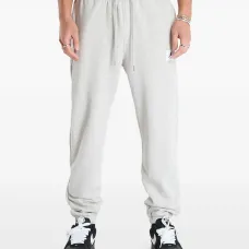 Спортивные брюки