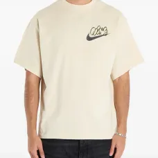 Футболка Solo Swoosh