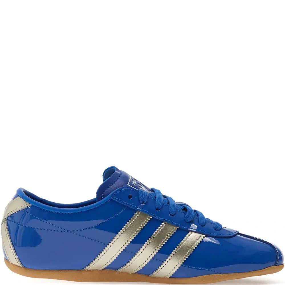 Кроссовки Tokyo