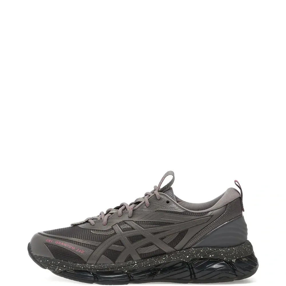 Кроссовки Gel-Quantum 360 VIII Utility