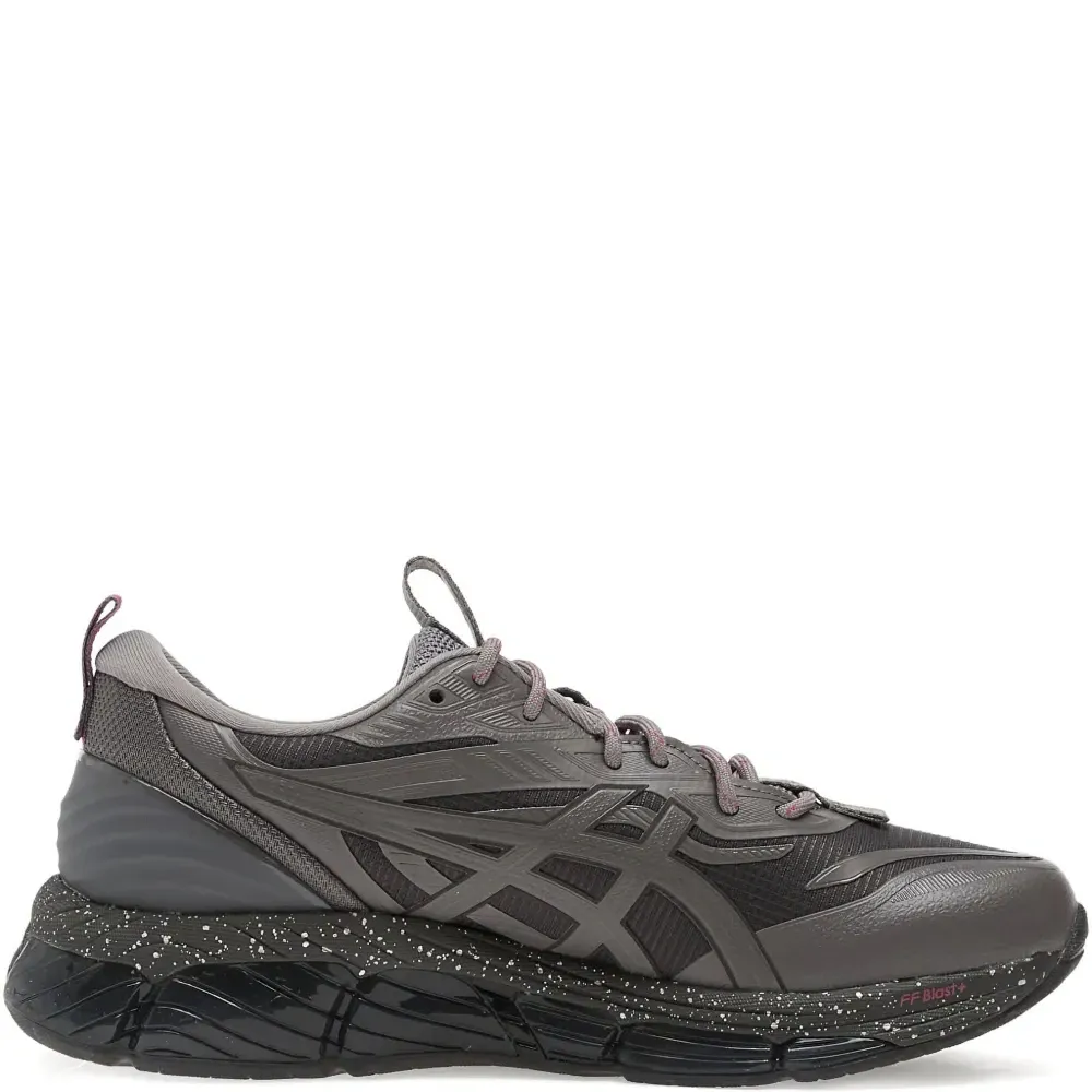 Кроссовки Gel-Quantum 360 VIII Utility