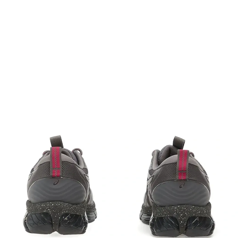 Кроссовки Gel-Quantum 360 VIII Utility