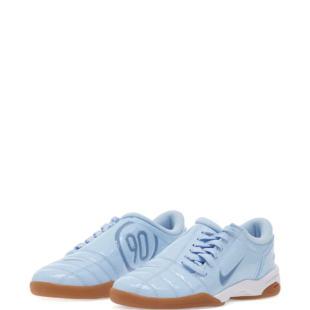 Кроссовки Total 90 Кроссовки Total 90